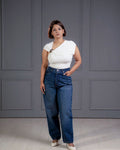The Mom - After Dark
