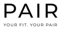 wearpair - Home